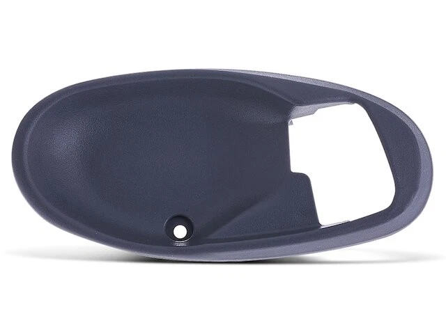 Bisel de manija de puerta para Dodge Avenger 1995-1998 cupé 1996 1997 FF345TG Foto 1 de 1