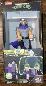 Teenage Mutant Ninja Turtles ~ SHREDDER ~ Phone & Controller Holder ~ Gaming - Picture 1 of 7