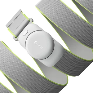 Pico Motion Tracker - Waist Version - Picture 1 of 6