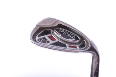 Ping G15 45* Pitching Wedge RH 37.5 in Steel Shaft Regular Flex - Image 1 of 4