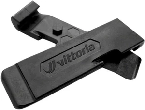 Vittoria Universal Tire Levers - Display Pack, 20 sets - Picture 1 of 2