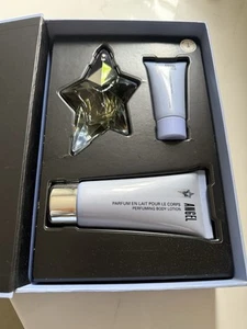 Thierry Mugler Angel Gift Set - Picture 1 of 5