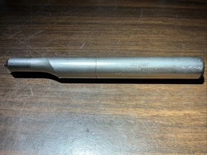 Stryker Instruments Chirurgische Orthopädische Kern Säbelsäge 5400-37 - Bild 1 von 8