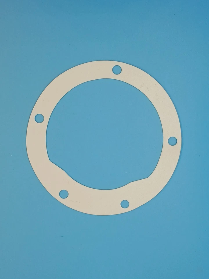 Volvo Penta 846111 Raw Water Pump Seal - Image 1 of 1