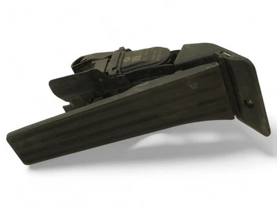 BMW SERIE 3 F30 2012-2018 pedal del acelerador almohadilla de aceleración con sensor OEM Foto 1 de 4