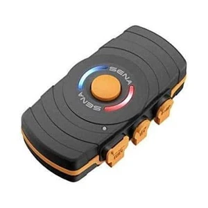 Sena Freewire Adapter für Harley Davidson FREEWIRE-01 - Picture 1 of 1