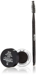 Ardell Brow Pomade - Soft Black, Smudge-Proof Long-Lasting Eyebrow Makeup, with - Picture 1 of 2