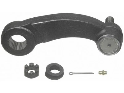 For 1983-1995 Chevrolet G10 Pitman Arm Moog 68661GZHS 1991 1984 1985 1986 1987 - Image 1 of 2