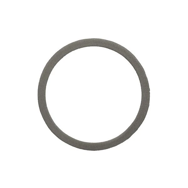 For Dodge D200 Pickup 1957-1958 Fel-Pro Ignition Distributor Mounting Gasket Foto 1 de 1