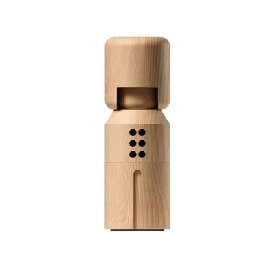 Teenage Engineering CH-8 bogdan - Synthesizer - Bild 1 von 4