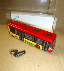 Rietze 1:87 63306 MB Cito Kocher Bus  in OVP- toll – anschauen - Bild 1 von 3