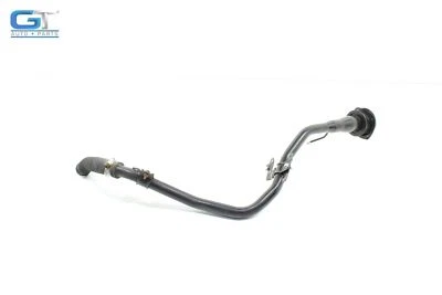 2015-2019 SUBARU LEGACY TANQUE DE COMBUSTIBLE LLENADO CUELLO MANGUERA TUBO FABRICANTE DE EQUIPOS ORIGINALES Foto 1 de 4