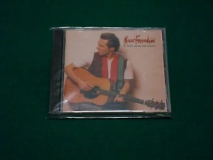 Marco Ferradini E' Schöner Have Ein Freund - Picture 1 of 1