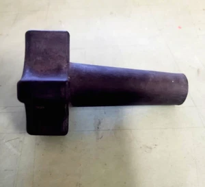 KLEMMKNOPF ERSATZ FÜR AUSGEWÄHLTE STA-RITE EQUIPMENT (PENTAIR - WC36-22) - Bild 1 von 2