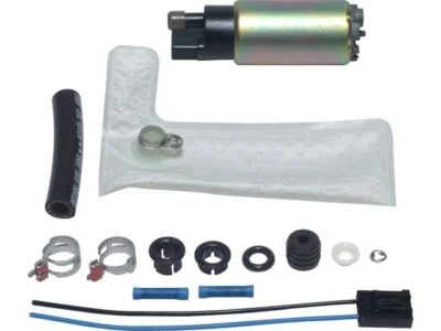 Juego de bomba de combustible y filtro Denso 76753MPXF para Ford Explorer Sport Trac Foto 1 de 2