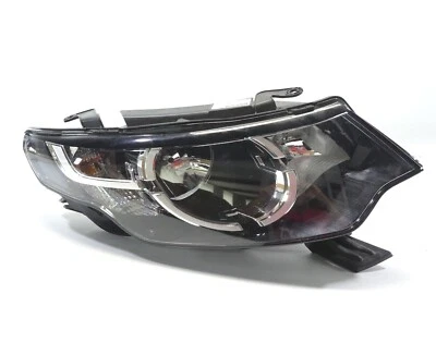 Land Rover Discovery Sport Lancia RH Halogenscheinwerfer Scheinwerfer Headlight - Bild 1 von 4
