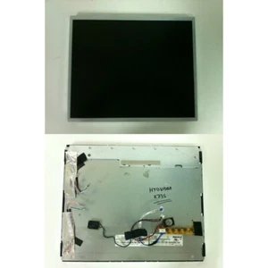 Despiece pantalla hyundai  X73S - Imagen 1 de 1