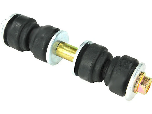 Barra estabilizadora delantera Mevotech 59TX41Z se adapta a Nissan NV3500 2012-2021 Foto 1 de 1