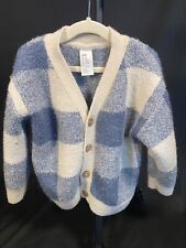 Boys - H&M Sweater Boy Size 18m to 24m