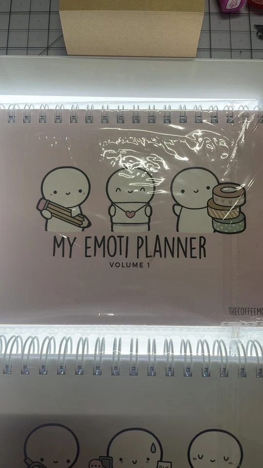 the coffee monsterz co Foto 1 de 4