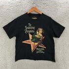 T-Shirt The Smashing Pumpkins Mellon Collie Infinite Sadness Damen M schwarz