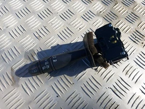 Commodo Com Scheinwerfer / Blinker - RENAULT LAGUNA I (1) PHASE II (2) - Bild 1 von 4