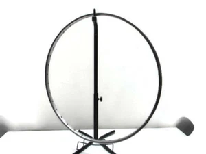 VINTAGE WEINMANN 28" TUBULAR RIM 36HOLES 700c (107) - Picture 1 of 5