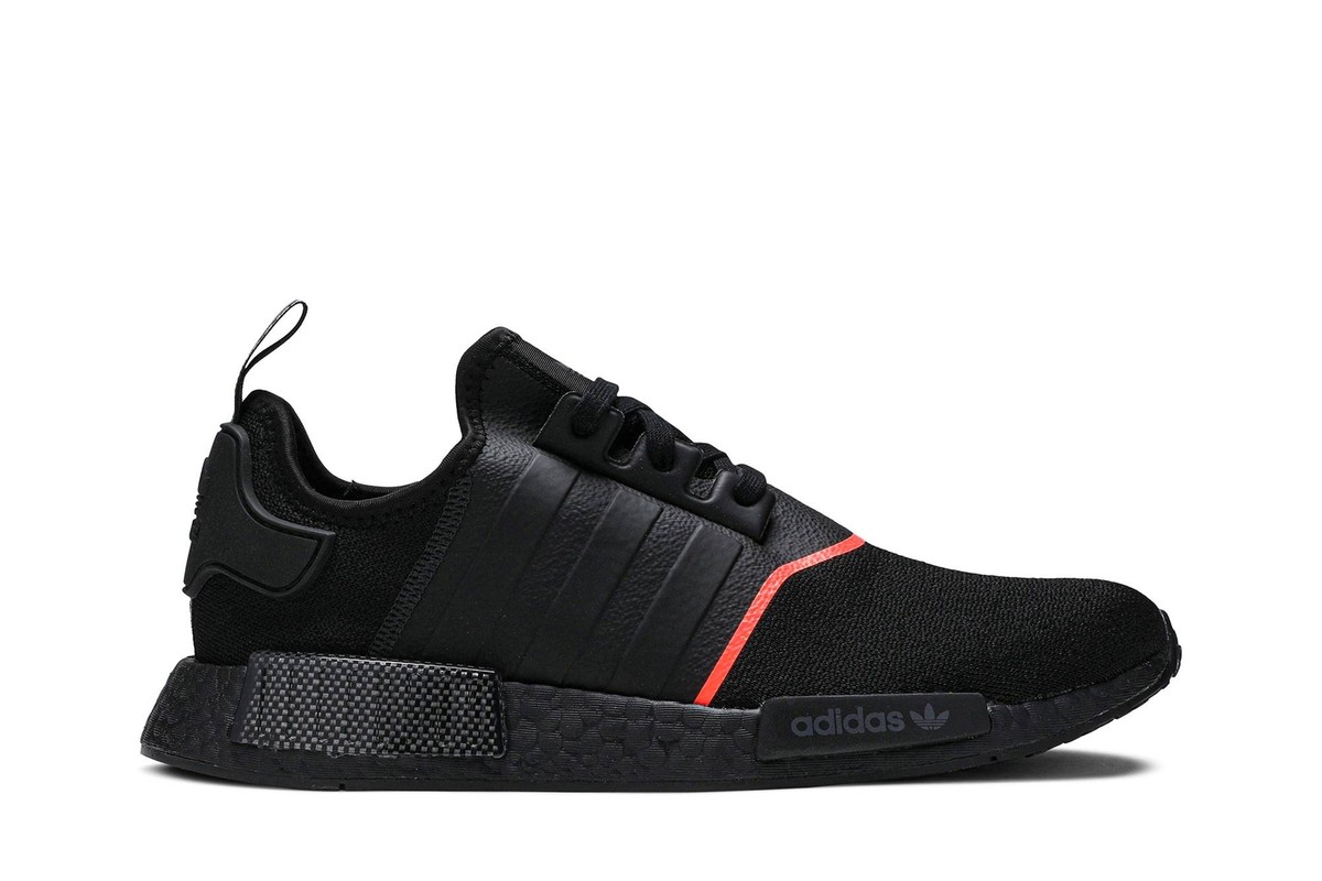 nmd f35881