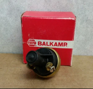 NAPA 701-1603 Pressure Switch - Picture 1 of 4
