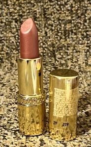 Revlon Moon Drops Lippenstift Moisture Frost HEATHER FROST 27 ~SELTEN, RARITÄT! - Bild 1 von 4