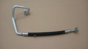 Manguera climatizada para Mercedes Benz grupo de tubos 1112303856 M111 W124 W202 - Imagen 1 de 1