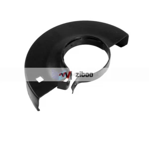 Ersatzteile Metall Radschutz Schutz Abdeckung für Makita 9523 Winkelschliff✦Kd - Bild 1 von 2