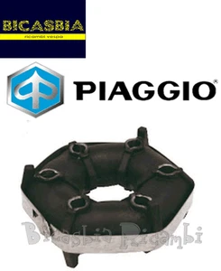 0089 - ORIGINALE PIAGGIO GIUNTO TRASMISSIONE PIAGGIO APE POKER FORO 12 - Imagen 1 de 1