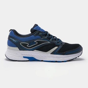 scarpe joma running prezzo