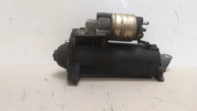 MOTOR DE ARRANQUE Volvo 850 Sedán 2.5i GLE 10_V (B5252FS) 1995 1073017 Foto 1 de 4