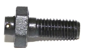 BMW e10 Schraube für Spurstangenhebel  Gewinde M8  1502 - 2002 Tii Ti e3 e9 NK - Bild 1 von 2