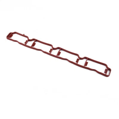 Sello colector de admisión para VW CC Audi Q3 TT Foto 1 de 4