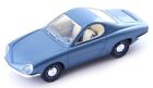 1:43 Renault 8 Coupe Ghia 1964 1/43 • AVENUE 43 60062
