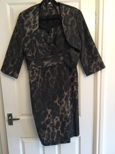 ispirato mother of the bride sale