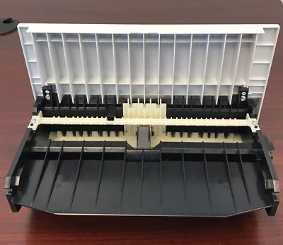 Epson Duplex unit for WorkForce Pro WF-M5299 - Image 1 of 4