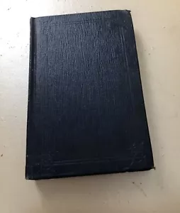 The World’s 50 Best Short Novels Vol 6 Grant Overton Ed c 1929 Funk & Wagnalls - Foto 1 di 6