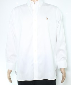 Las mejores ofertas en Hombres Polo Ralph Lauren Camisas de vestir | eBay
