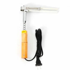 5.9"/150mm Heating Tube Bender Tool for Acrylic, PVC, Plexiglass, Thermoplastic - Picture 1 of 13