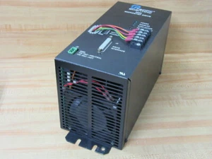 Pacific Scientific 5630 Microstep Drive - Bild 1 von 9