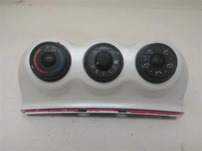 SCION XD AC Calentador Climatizador Control Temperatura 2011-2014 OEM Foto 1 de 4