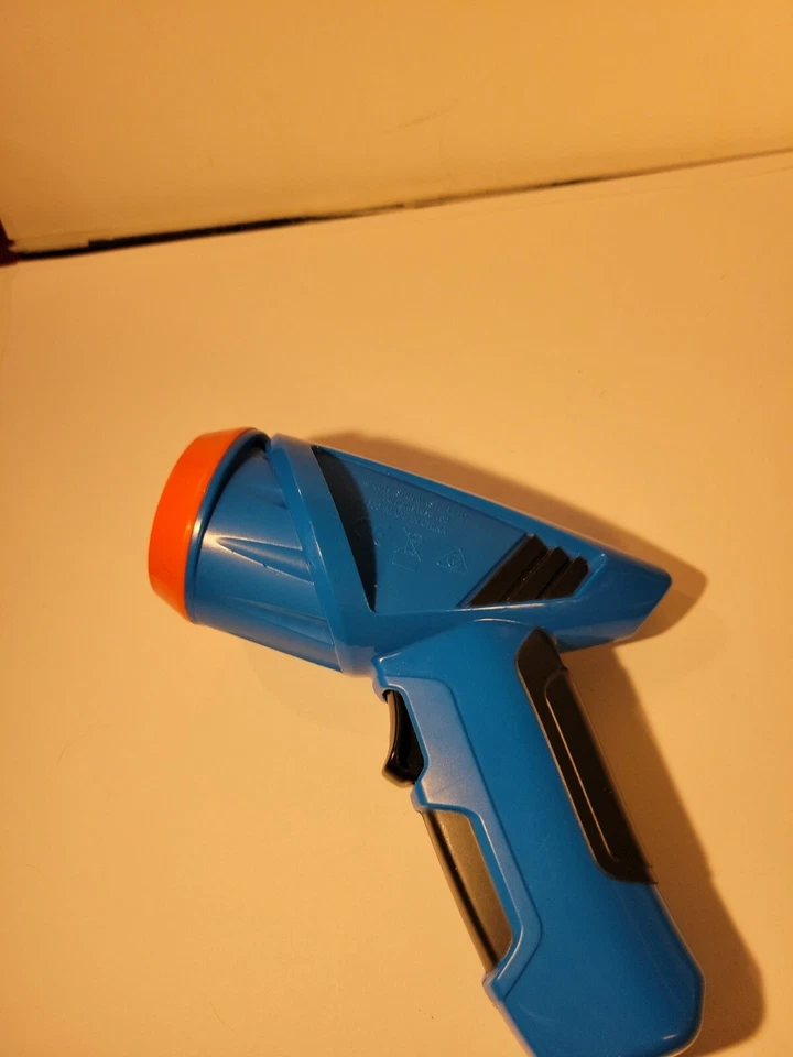 Mando a distancia de reemplazo guiado por láser por gravedad Spin Master Air Hogs Foto 1 de 4