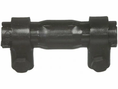 For 1987-1991 GMC V3500 Tie Rod End Adjusting Sleeve Moog 29884KN - Image 1 of 2