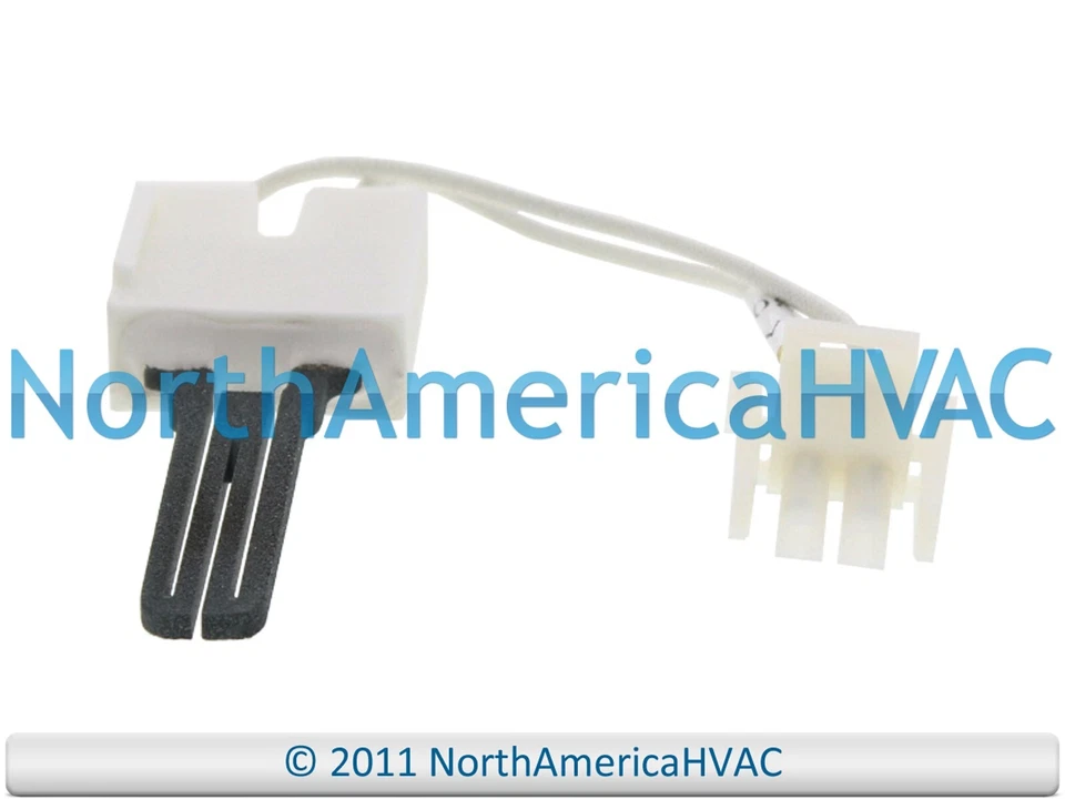 Furnace Igniter Fits Trane American Standard IGN0054 IGN00054 X24080149010 - Image 1 of 1