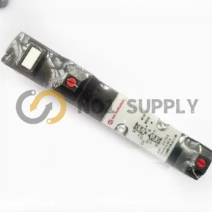 1PC NEW NORGREN V206A11A-B213R Solenoid Valve Base Fast delivery - Picture 1 of 8