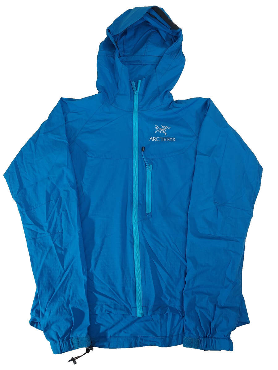 Arc'teryx Regular Size XS Coats, Jackets & Vests for Women